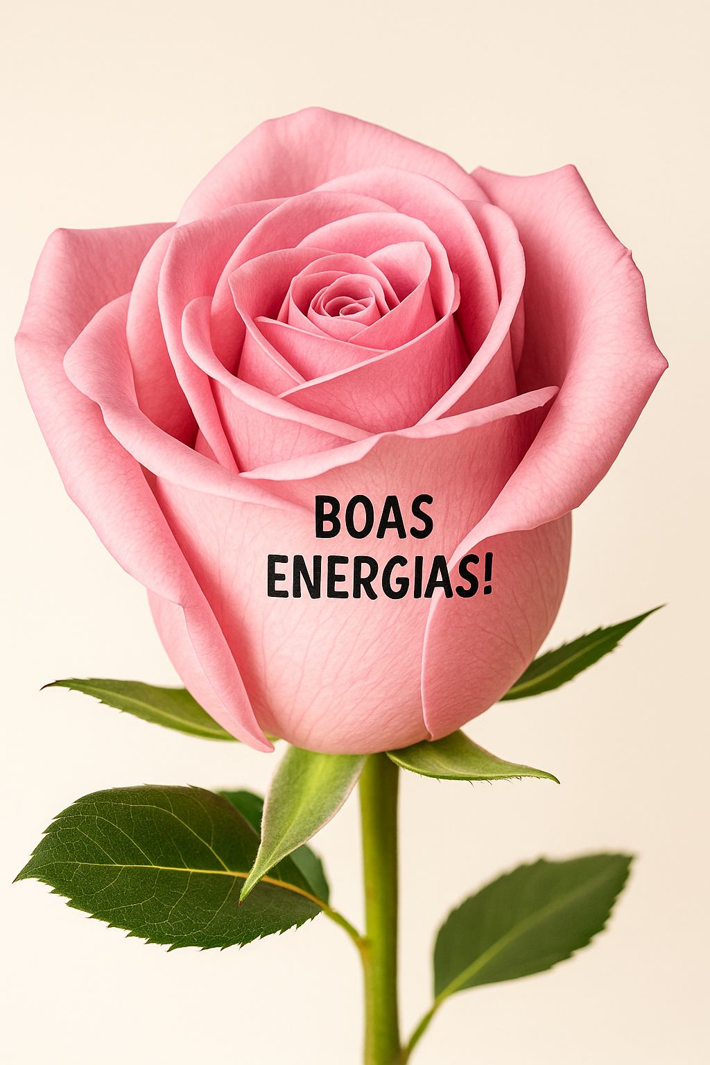 Horóscopo de hoje terça-feira, 30 de setembro de 2025