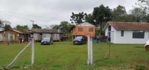 LAGES | Prefeitura finaliza ciclo de encontros para criar Associação de Desenvolvimento Rural