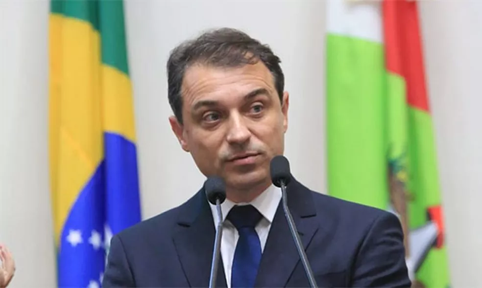 O municipalismo como caminho para um Brasil mais eficiente e justo
