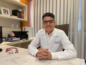 Prevenção é chave contra mortes por doenças cardiovasculares