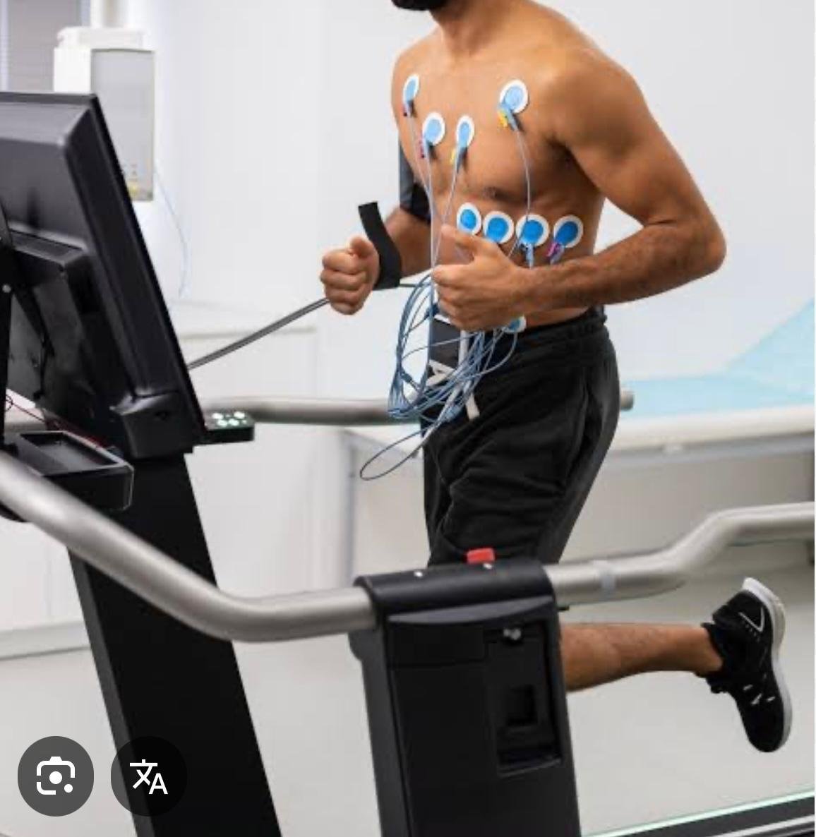 Prevenção é chave contra mortes por doenças cardiovasculares