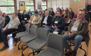 Cooperação entre Serras Gaúcha e Catarinense fortalece turismo regional