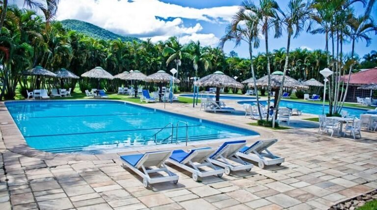 Conserra no IV Thermal Meeting