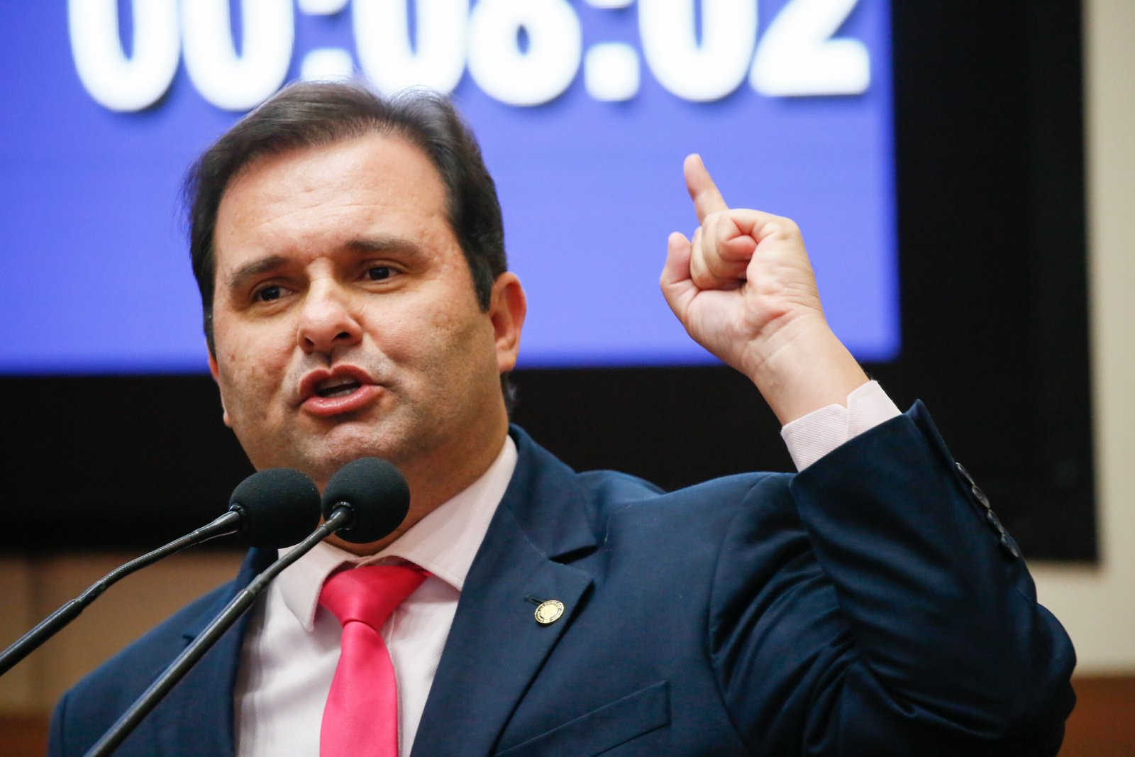 Santa Catarina pode adotar rastreabilidade digital de bebidas com tecnologia blockchain