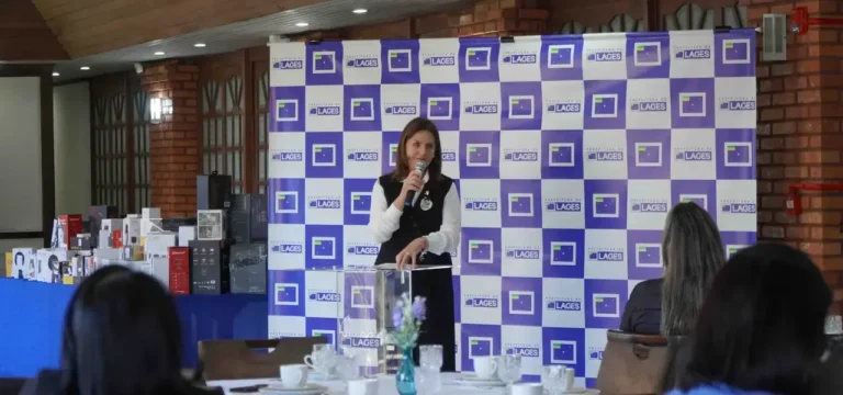 Lages adere ao Programa Educando Cidadãos do MP-SC