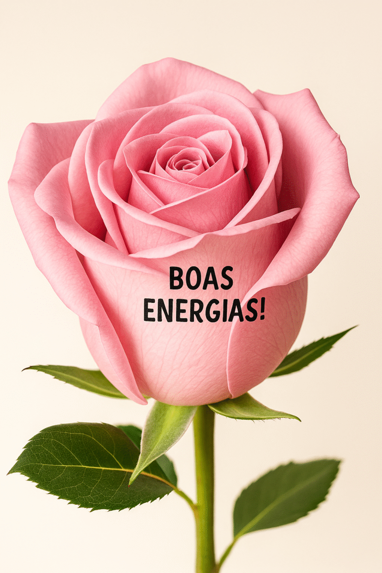 HORÓSCOPO DE HOJE: 01/11/2025 persistência rende frutos