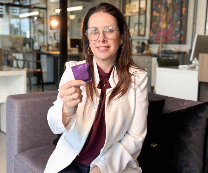 Dezembro Vermelho alerta para aumento de casos de HIV no Brasil