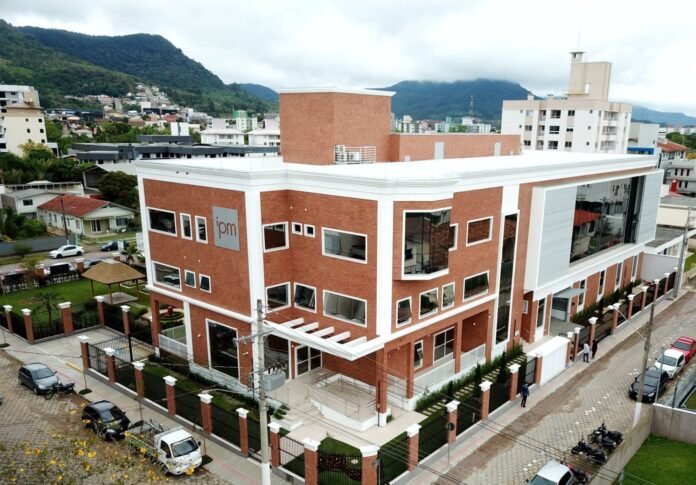 IPM abre inscrições para programa Jovens Talentos em Rio do Sul