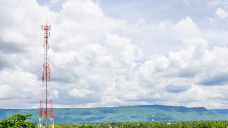 Governo envia à Alesc o projeto do Programa Sinal Bom