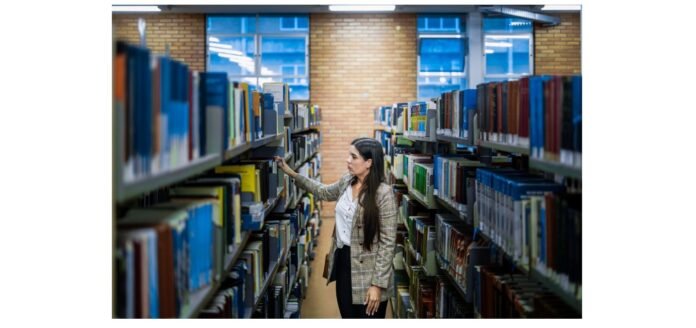 Renovação do Universidade Gratuita 2026 inicia nesta segunda