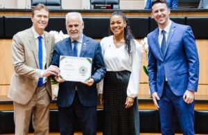 investimentos da Casan 2025