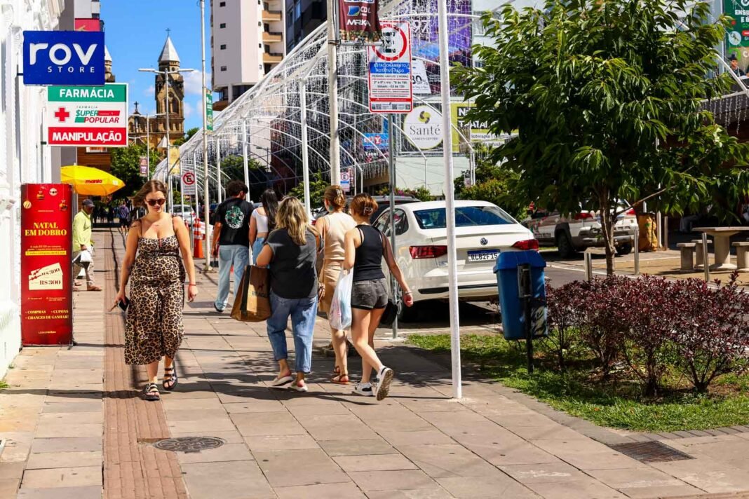 Geral, Santa Catarina, Serra Catarinense, previsão do tempo, temporais, verão