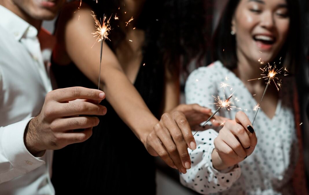 Confraternizações aquecem bares e restaurantes em Santa Catarina