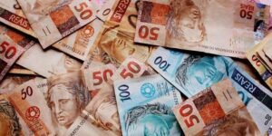 Mega-Sena da Virada pode pagar prêmio histórico de até R$ 1 bilhão