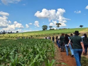 Estado e Epagri investem R$ 20,5 milhões no ensino agrotécnico em SC