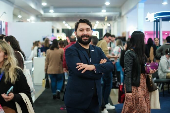 ABRH-SC consolida 2025 como ano de expansão e fortalecimento