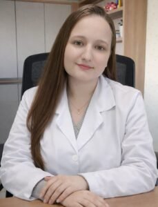 : Ansiedade e depressão avançam entre adolescentes e acendem alerta