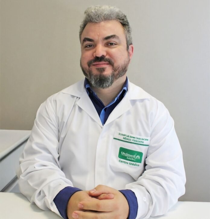 : Ansiedade e depressão avançam entre adolescentes e acendem alerta