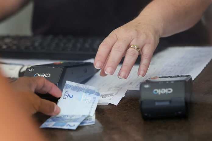 liberdade econômica em Santa Catarina
