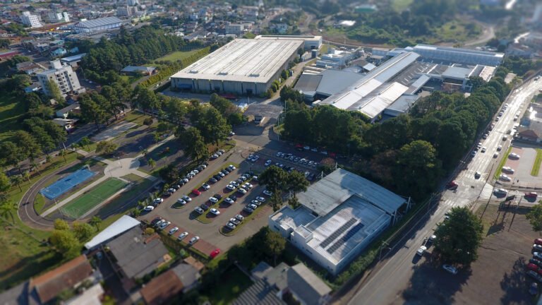 Inova Contestado Lab 3