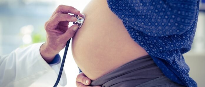 prevenção da gravidez na adolescência