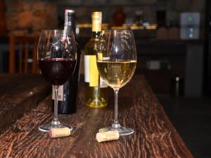 São Joaquim entra na contagem regressiva para a Vindima de Altitude