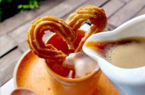 Festival Sabores da Montanha