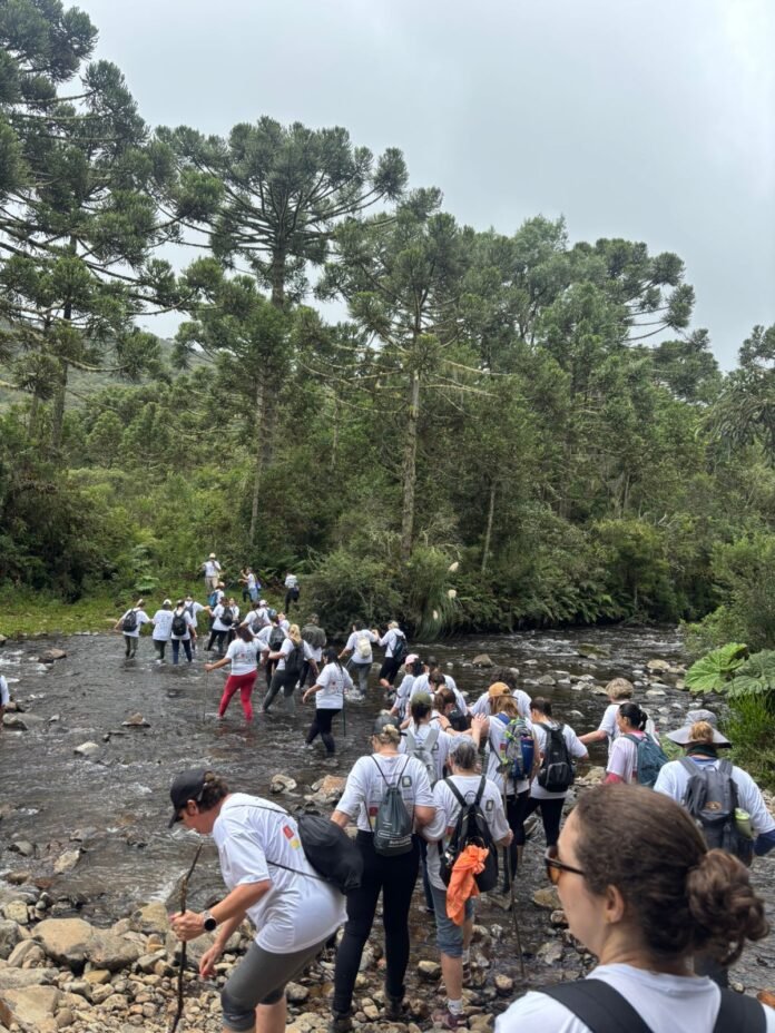 FOTO PMU Divulgação SerraSCNoticias