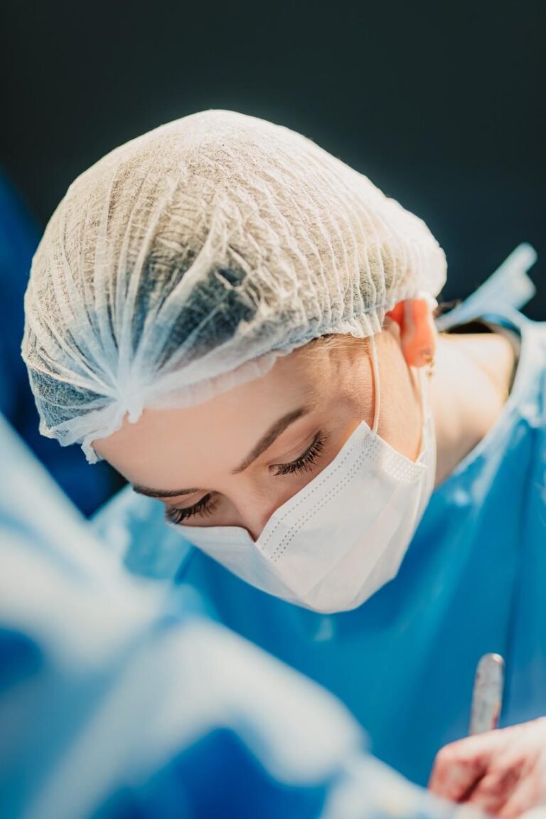 Incontinência urinária afeta rotina e autoestima feminina