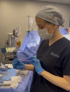 Incontinência urinária afeta rotina e autoestima feminina