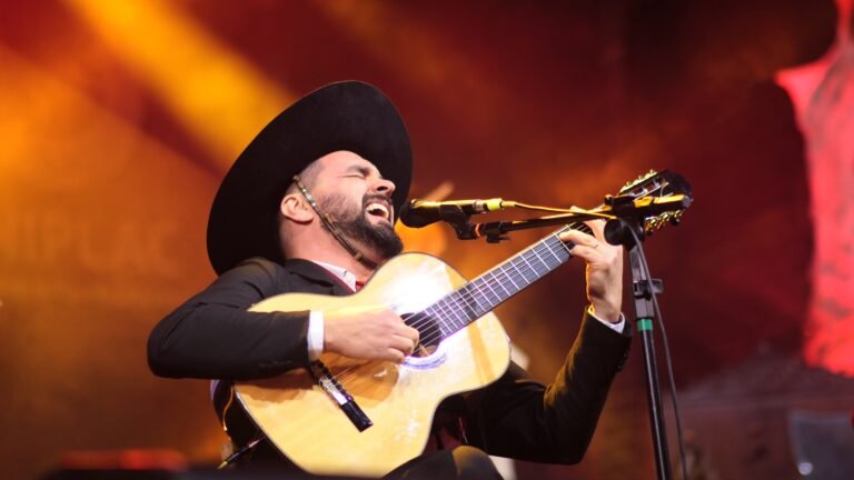 Inscrições para Sapecada 2026 entram na reta final e seguem até 30 de março