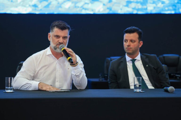 bras SC-370 Corvo Branco