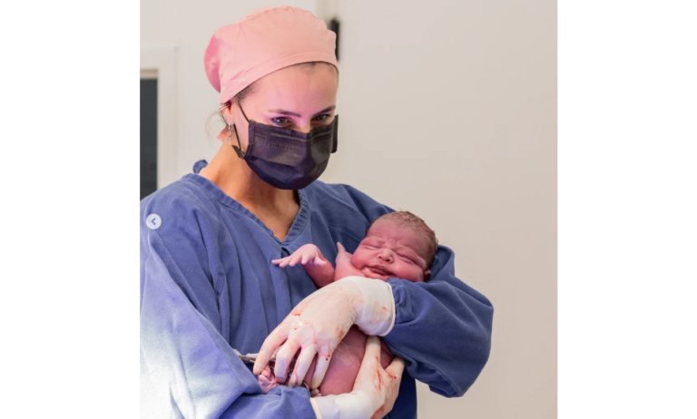 atendimentos Hospital de São Joaquim 2026