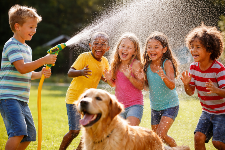 Serra Catarinense tem calor e risco de temporais nesta segunda-feira (23)
