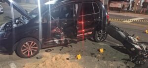 CPMRv divulga balanço da Semana Santa 2026 em SC