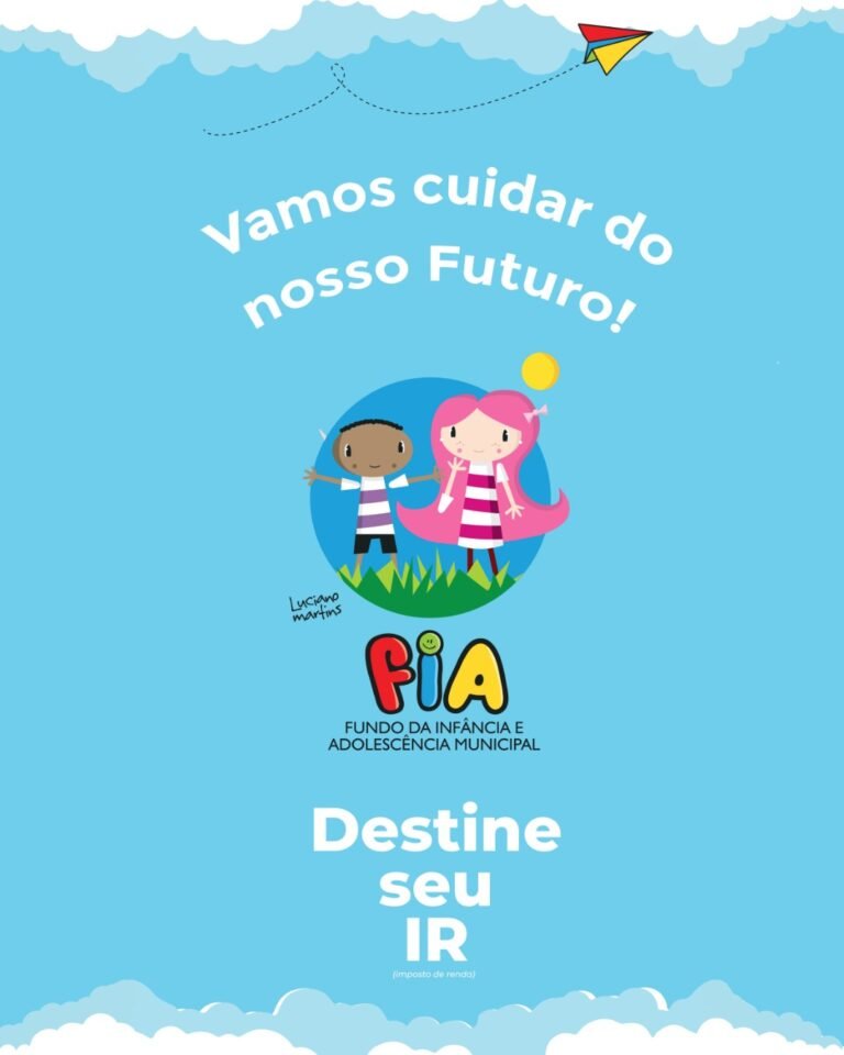 doação imposto FIA SC