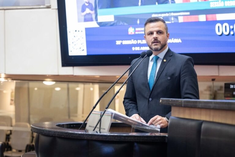 cobrança obras BR-116 SC