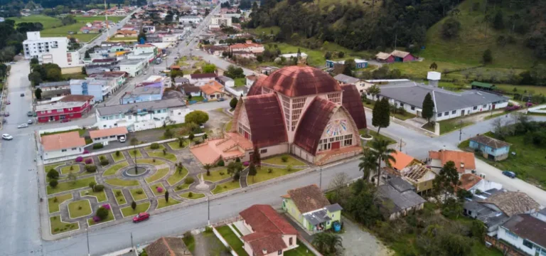 editais verbas pecuniárias Serra