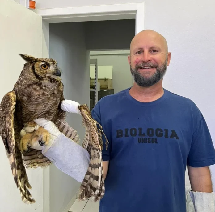 Dia do Médico-Veterinário