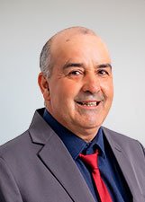 morte vereador Duca, de Painel