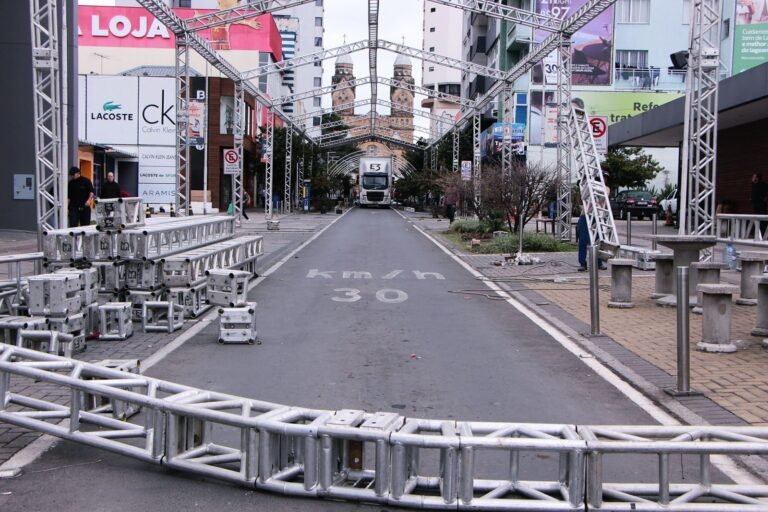 Festa Nacional do Pinhão 2026