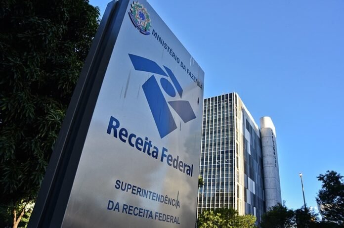 declarações imposto de renda 2026