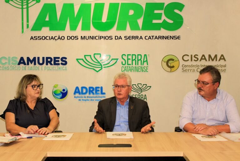 festivais nativistas na Serra Catarinense