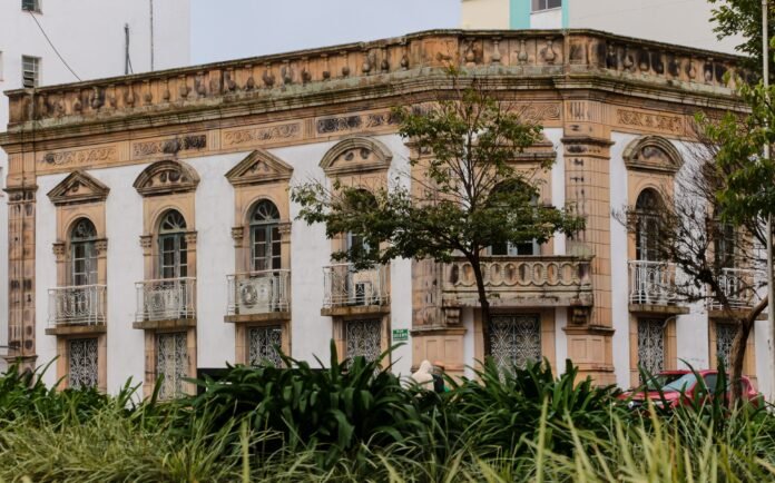 horário Prefeitura de Lages Copa do Mundo