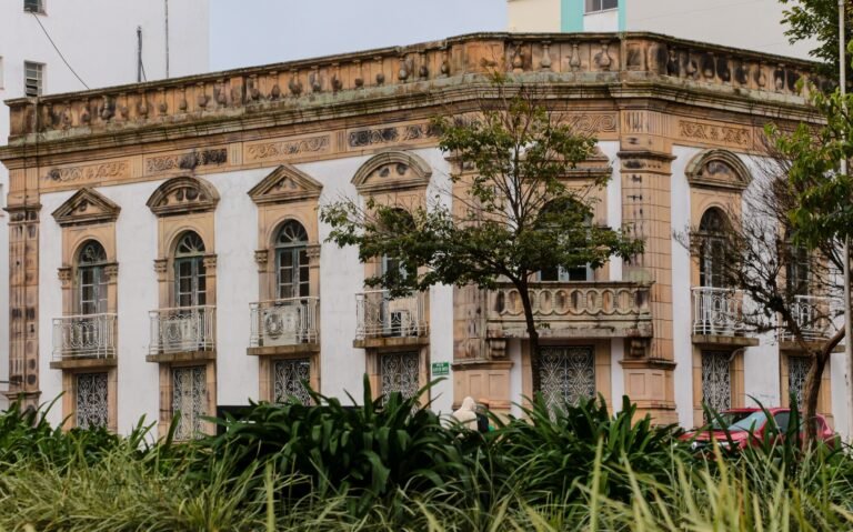 horário Prefeitura de Lages Copa do Mundo