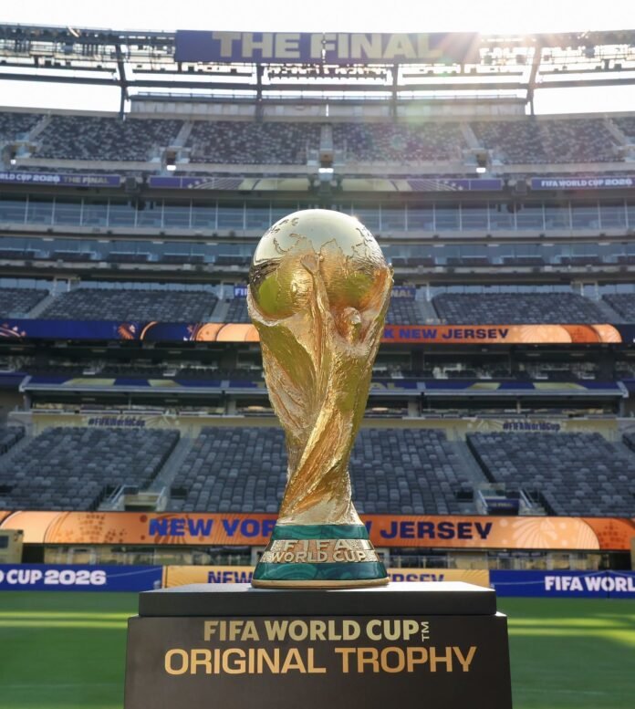 Espanha vence Argentina e conquista o bicampeonato mundial