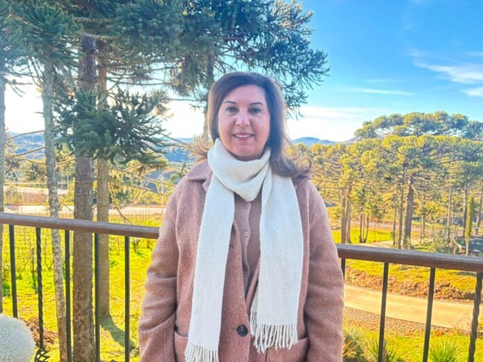 Villa Francioni celebra 25 anos impulsionando o vinho e o enoturismo