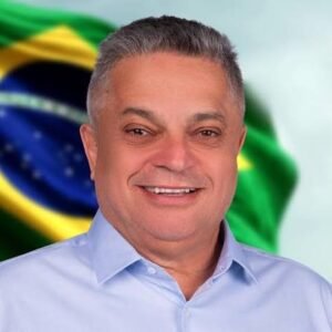 horário eleitoral na Serra