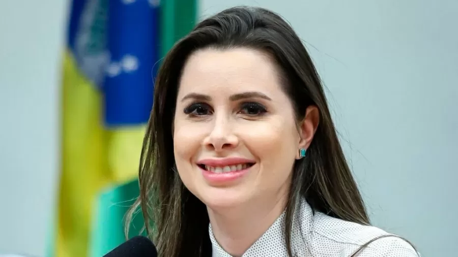 eleições 2026 na Serra